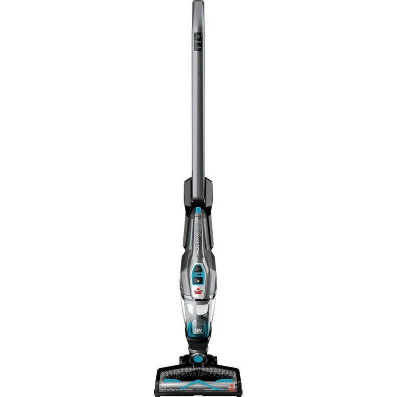 Aspiradora Inalambrica MultiReach Essential 18V 2280N-2