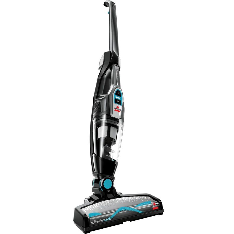 Aspiradora Inalambrica MultiReach Essential 18V 2280N-3