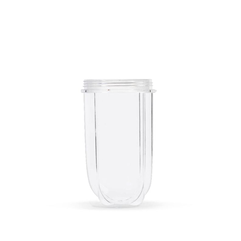 Licuadora Personal Magic Bullet 3 Piezas-2