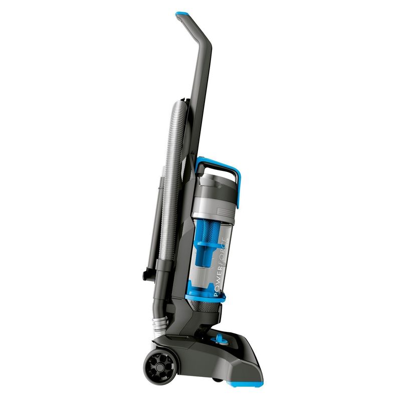 Aspiradora Ciclónica Vertical PowerForce Helix BISSELL 2111V-2