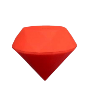 Insuflador Rubí Rojo-0