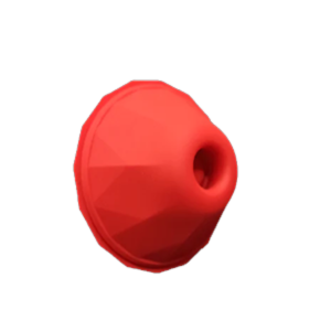 Insuflador Rubí Rojo-1