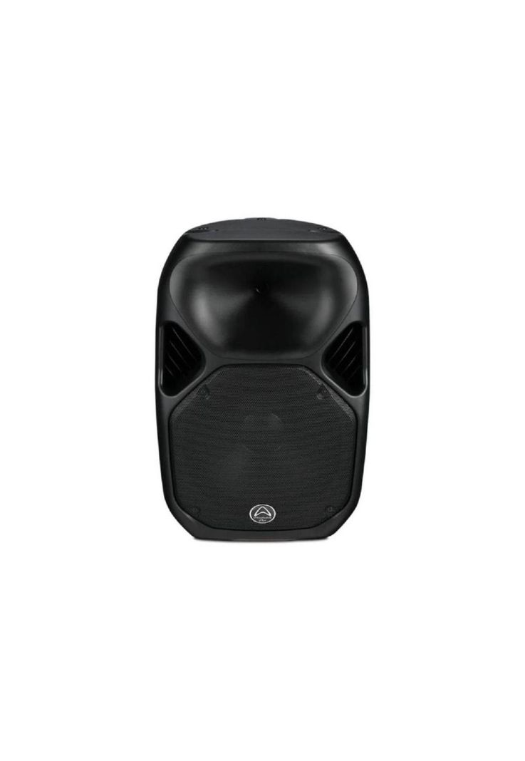 Parlante Caja Acústica Pasiva Wharfedale Titan-x12 PB-E2E1-0