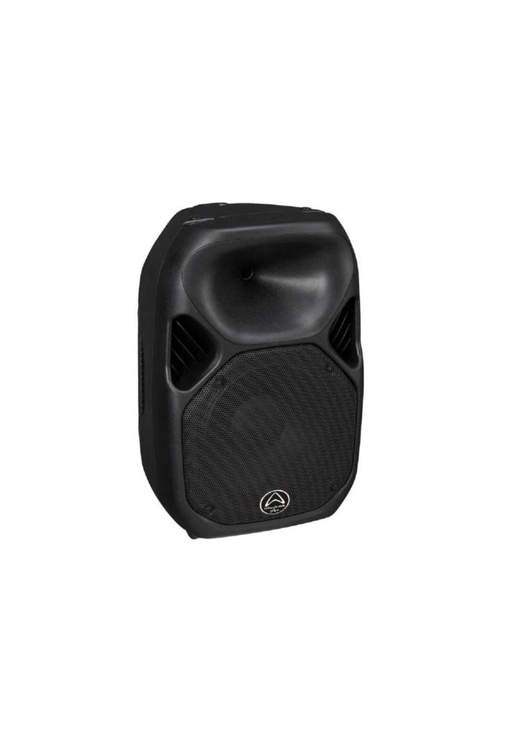 Parlante Caja Acústica Pasiva Wharfedale Titan-x12 PB-E2E1-1