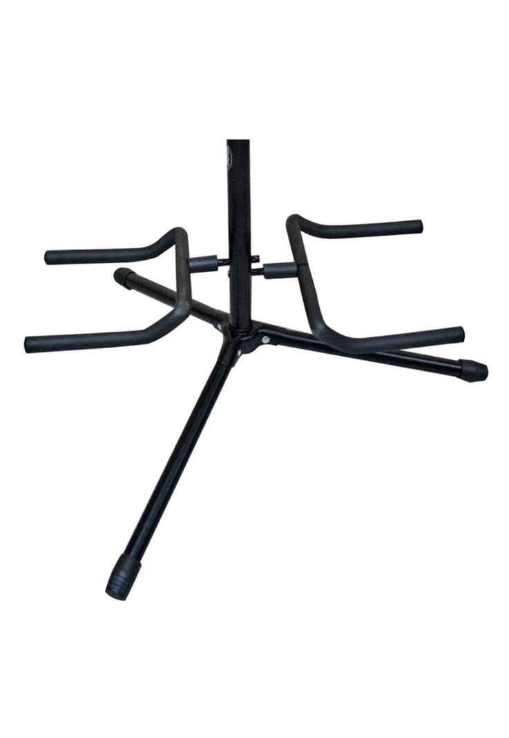 Atril Doble Para Guitarras 110-17C RMX  PB-F3-2