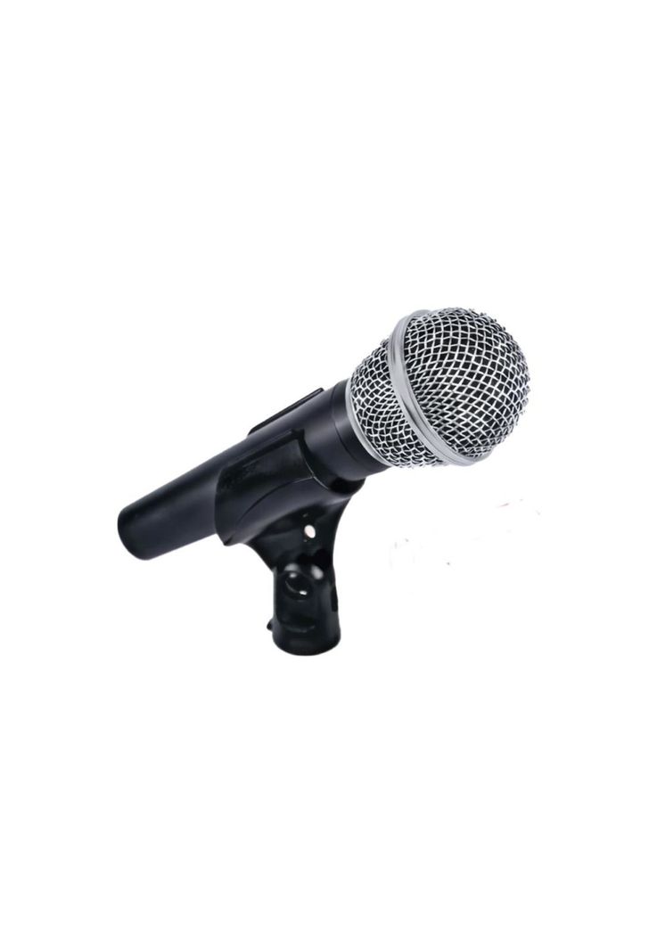 MICROFONO MANO MK8700 MEKSE PB-B5E2-2