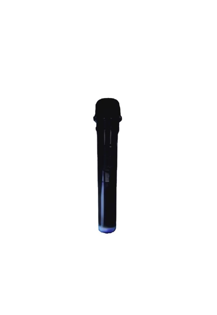 Parlante Activo Titaniux K15 Karaoke  PB-E2E1-2