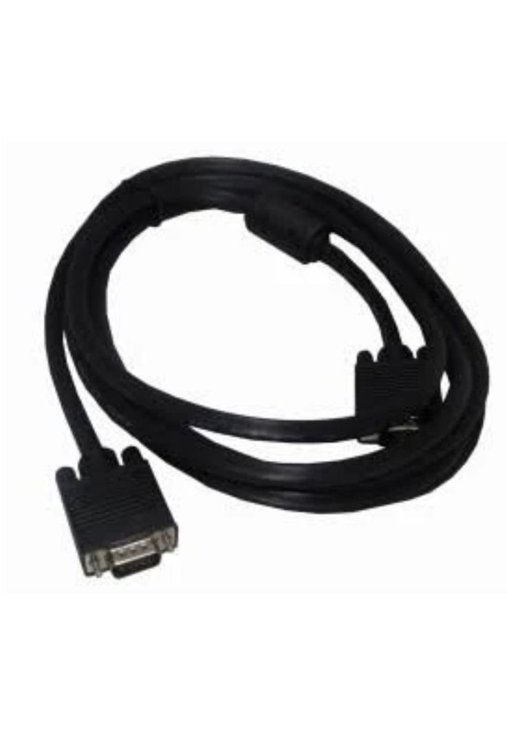 Cable de Monitor VGA FastLink 9Metros PB-D0-0