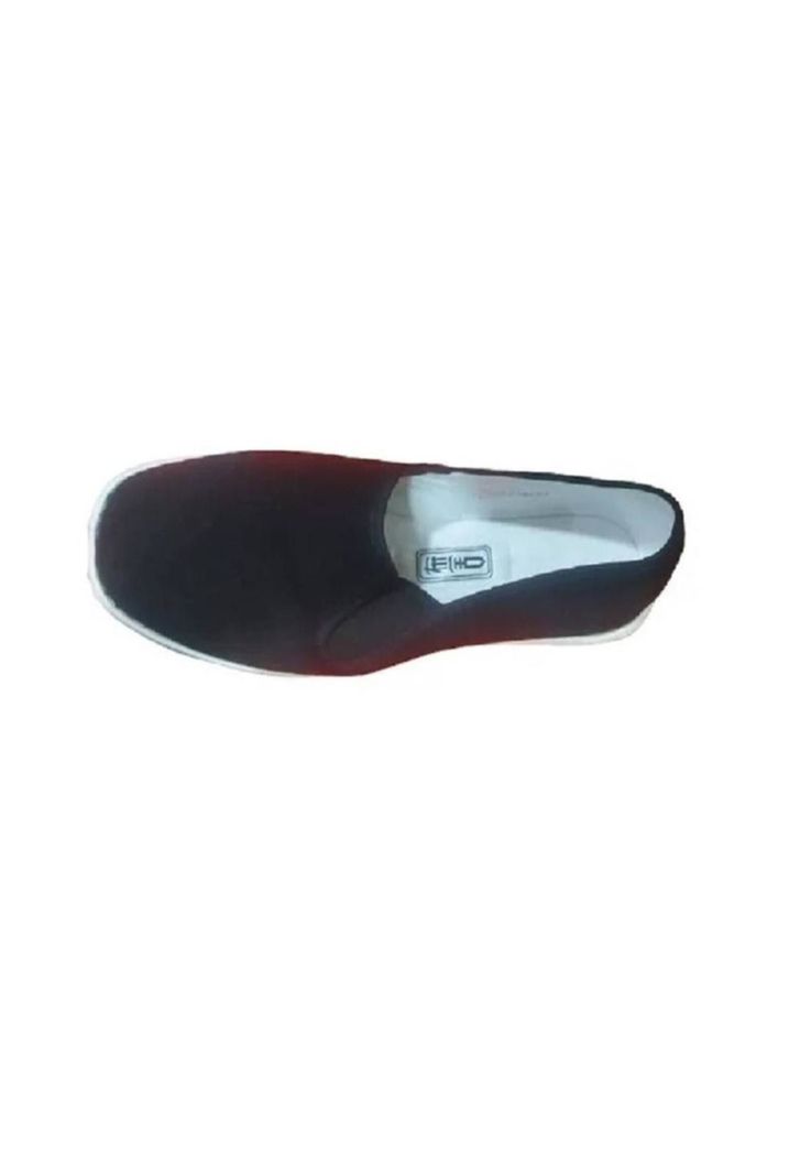 Zapatillas para Entrenamiento Artes Marciales T.44 Ak Sport PA-K1E3-1