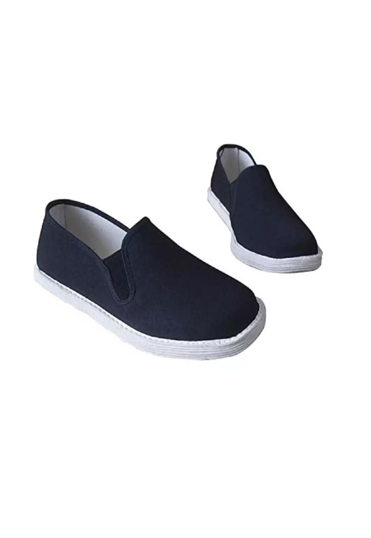 Zapatillas para Entrenamiento Artes Marciales T.44 Ak Sport PA-K1E3-2
