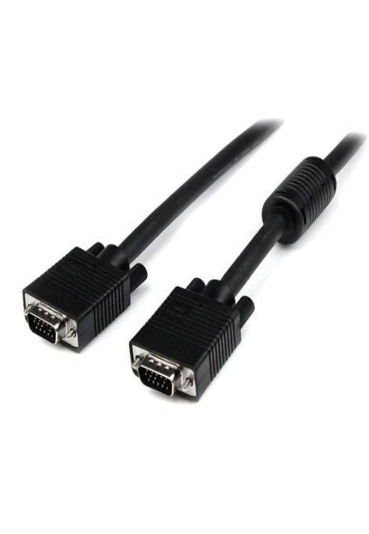 Cable de Monitor VGA FastLink 4.5 Metros PB-D0-0