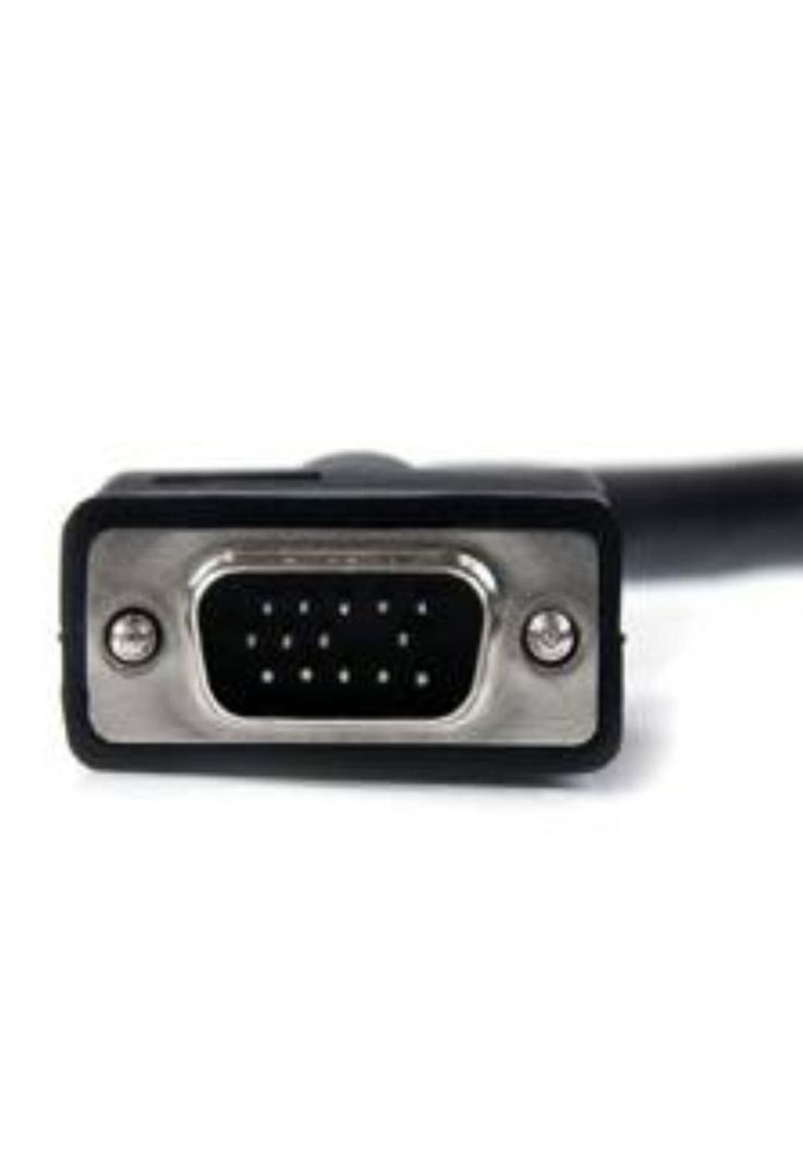 Cable de Monitor VGA FastLink 4.5 Metros PB-D0-1