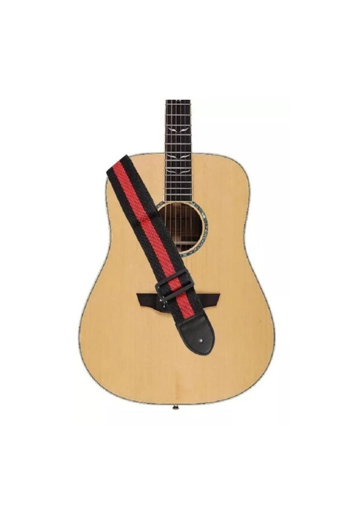 Correa Para Guitarra/Bajo Celta 6 unidades colores surtidos-7