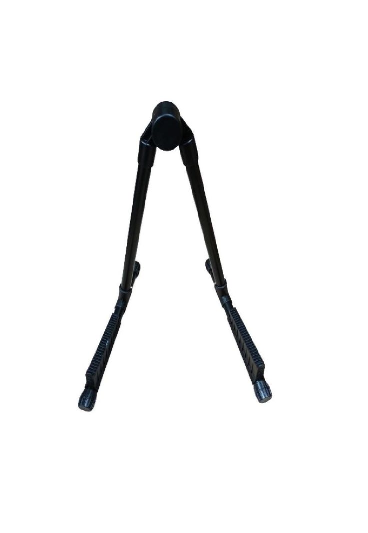 Atril de Piso Para Guitarra o Bajo Celta PB-F3-1