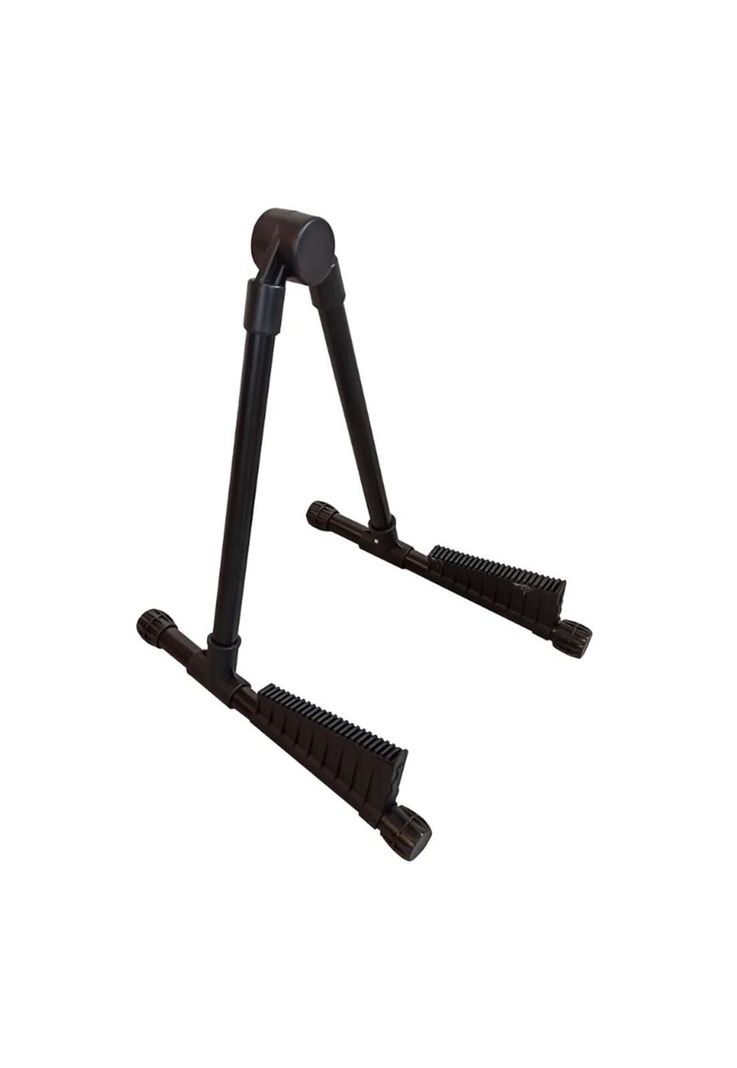 Atril de Piso Para Guitarra o Bajo Celta PB-F3-2