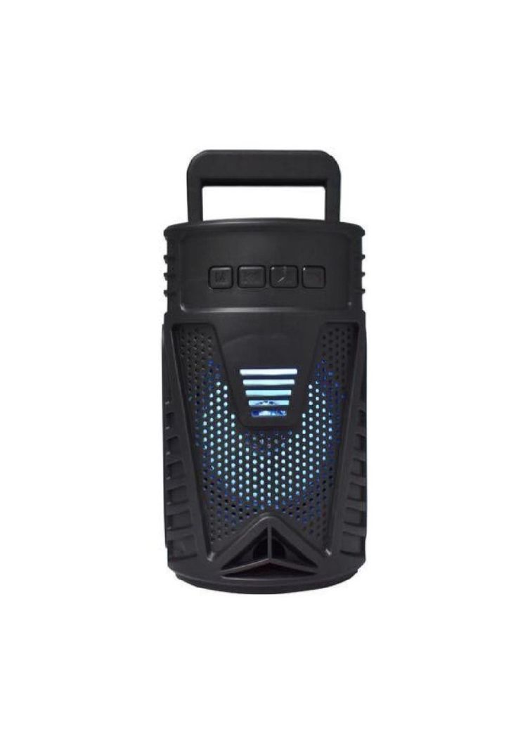 Parlante Activo Super Bass LM-S490 4´´ PB-E1E3-2