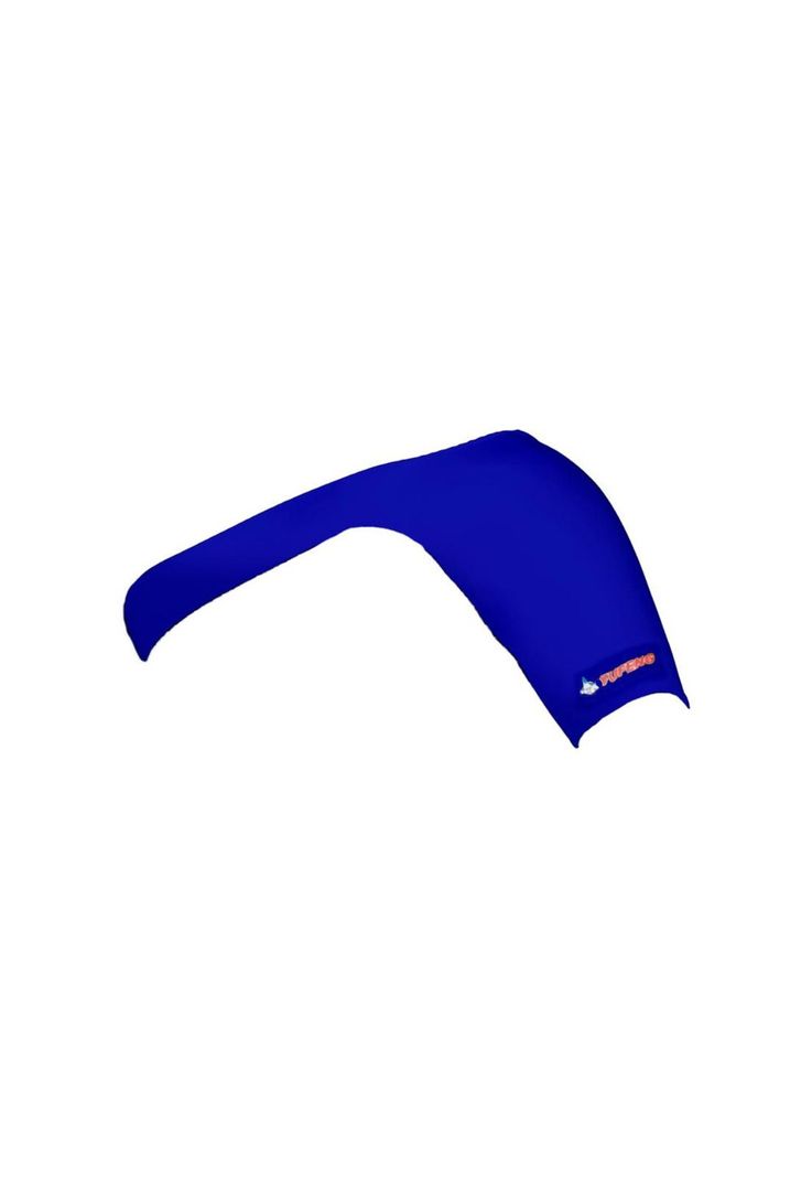 Hombrera Venda Protección De Hombros Yufeng  PA-K2E2-2