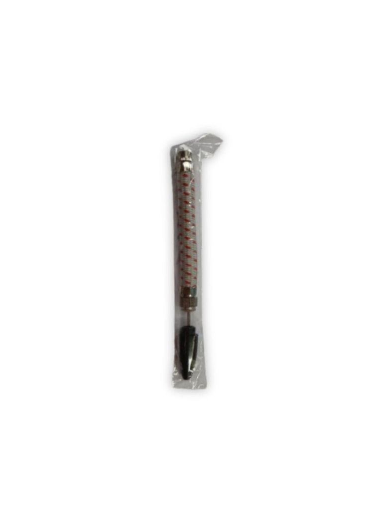 Inflador Manual Portátil XH108 AK-SPORT PA-K1E4-1