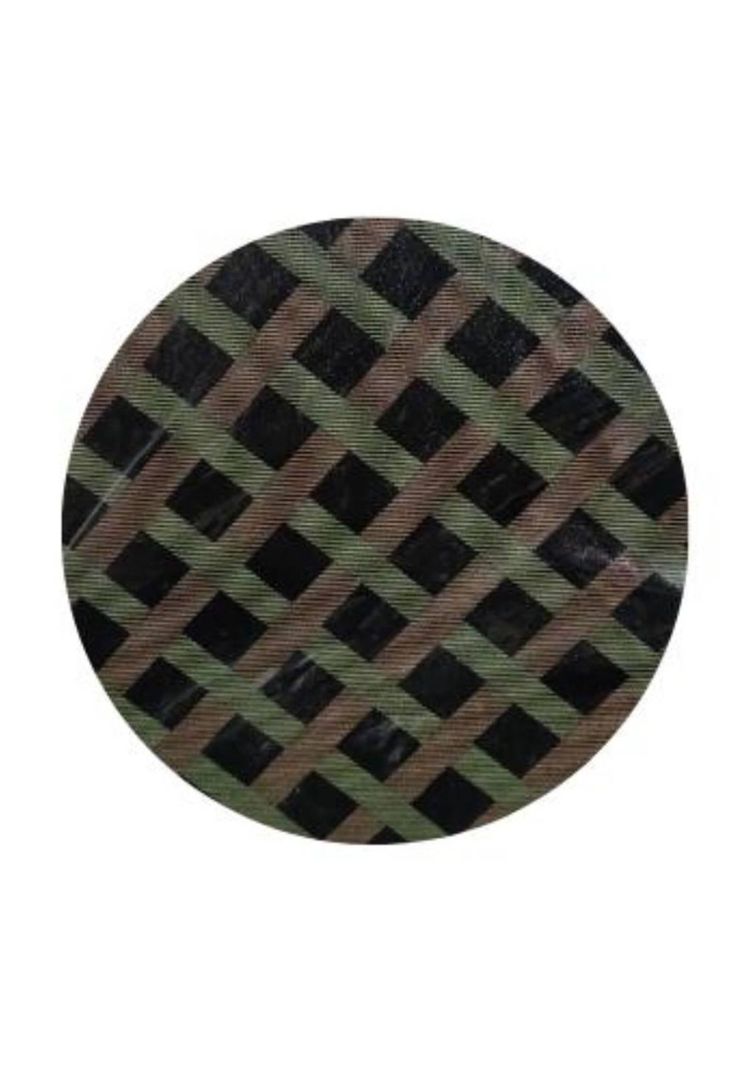 Bául puff asiento organizador PB-D6-2
