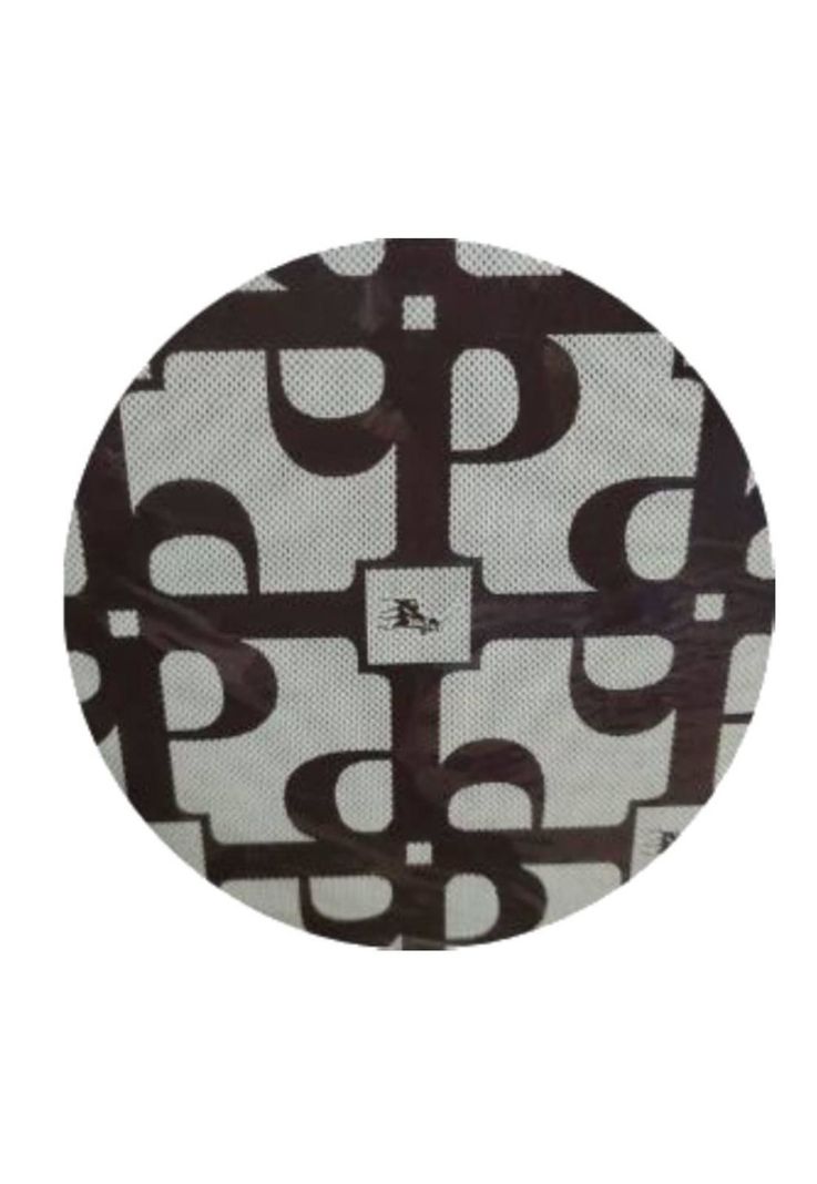 Bául puff asiento organizador PB-D6-5