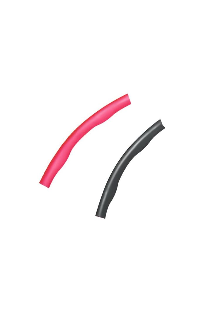 Aro Hula Hula Hoop Fitness Abdominales Desmontable 8 Piezas PA-K3-1