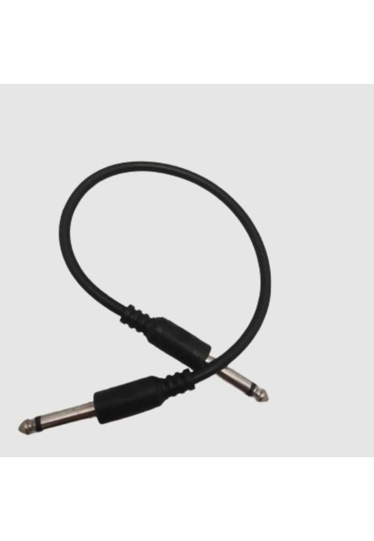 Cable Multi Efecto Scorpion 39CM PB-L3-0