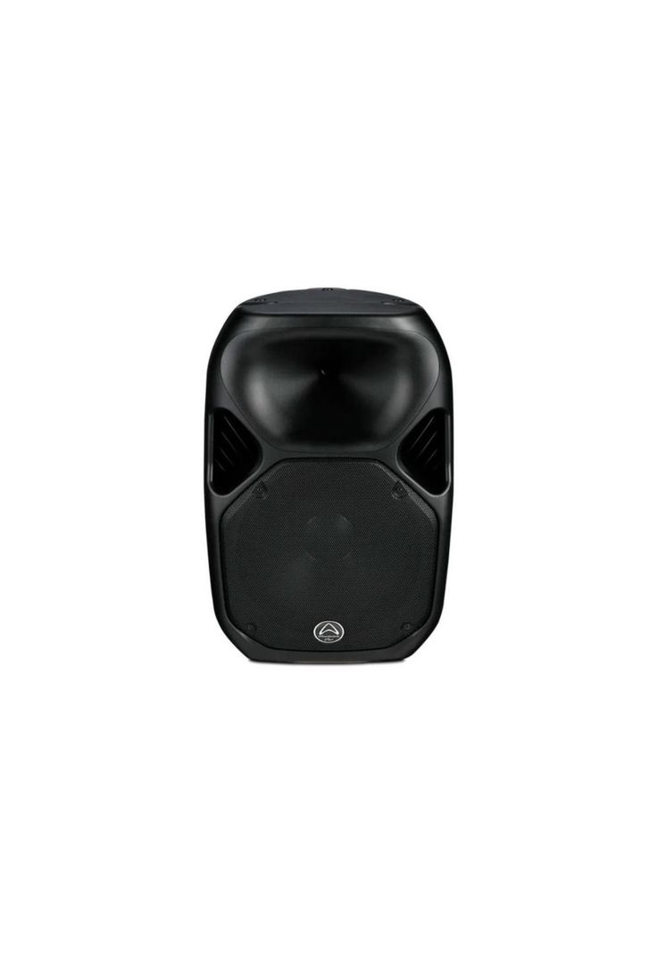 Parlante Caja Acústica Pasiva Wharfedale TITAN X15 PB-E2E2-0