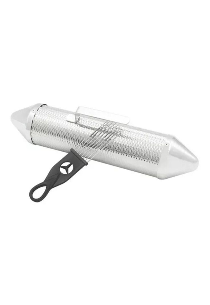 Multi Guiro 38x10cm Rmx   PA-G3E1-2