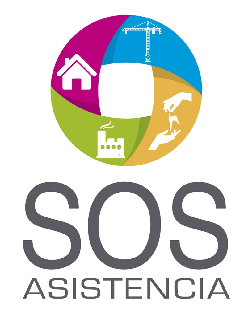 Servicios Instalación y Armado Toldo Retráctil -4