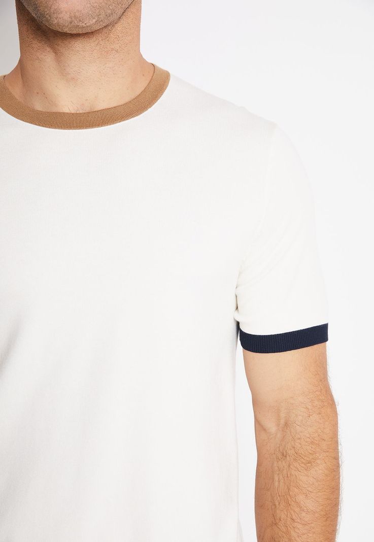 POLERA HOMBRE KNIT-3