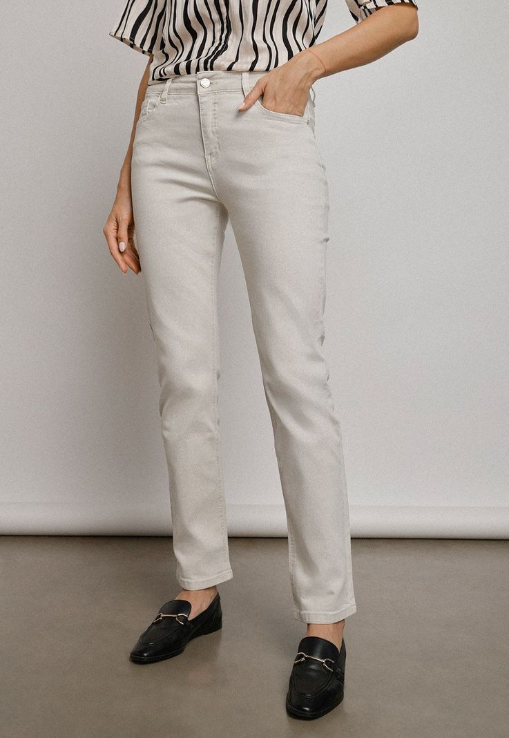 Jeans Charlot Arena