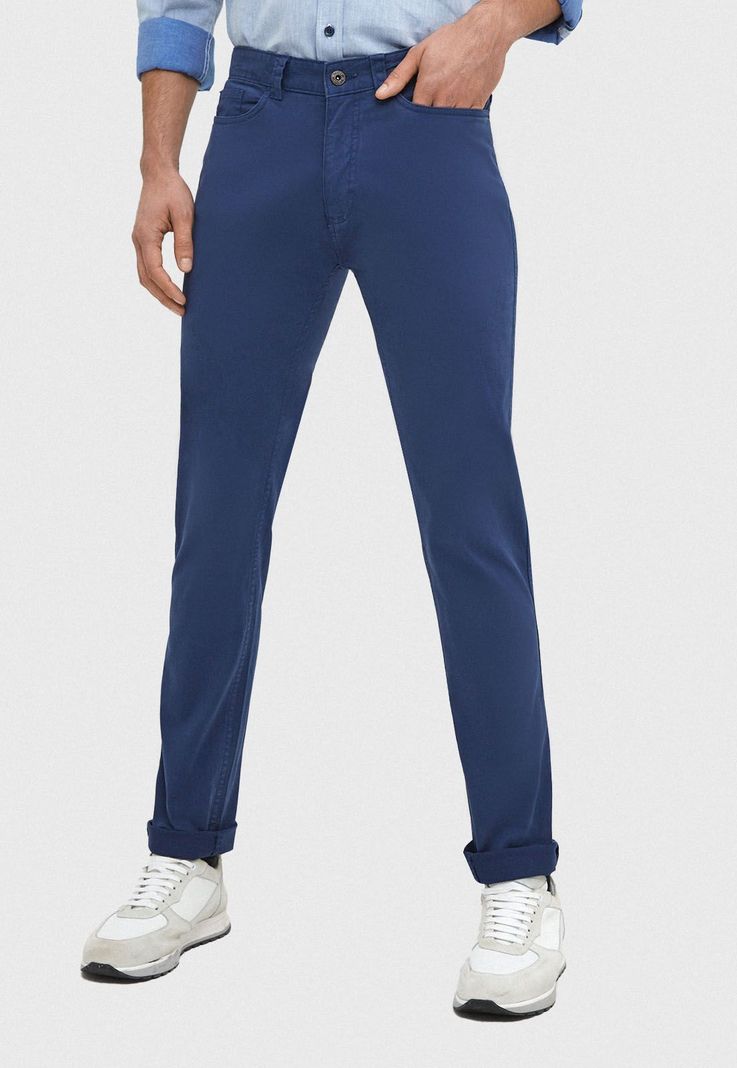 Pantalón Vilas