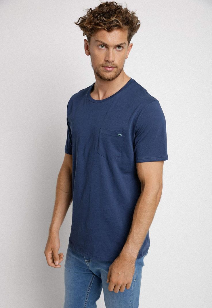 Polera Marcus-0