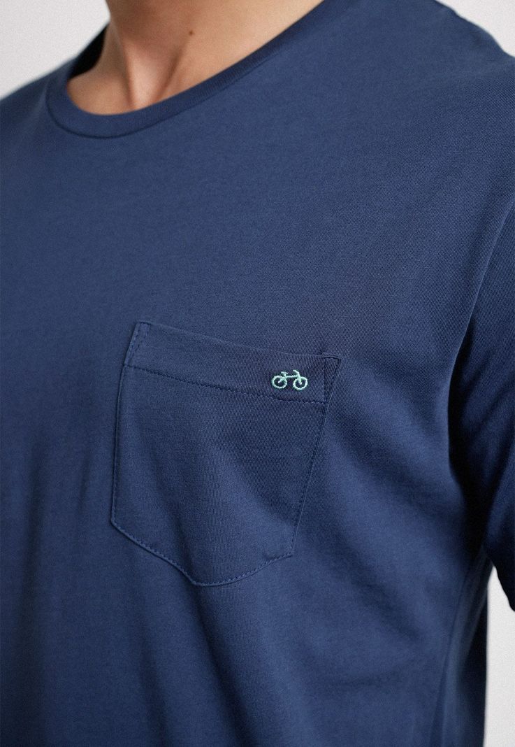 Polera Marcus-2