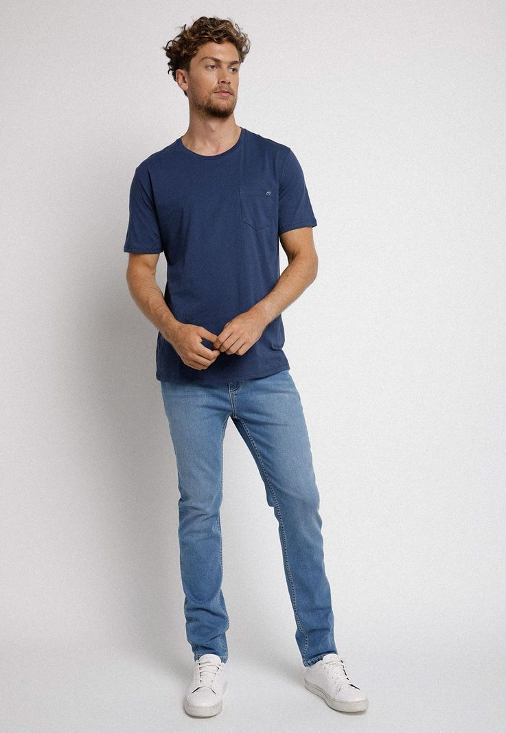 Polera Marcus-3