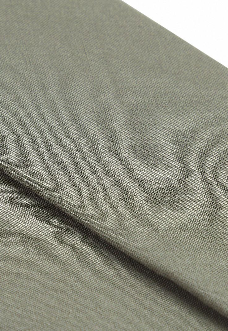Corbata De Hombre Militar-3