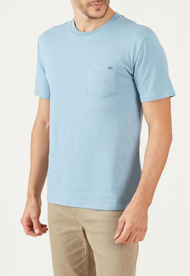 Polera Marcus