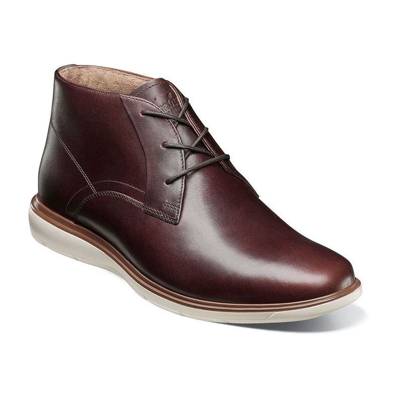 Botines Ignight Chukka
