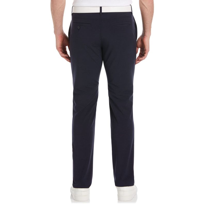 Pantalón De Hombre Golf Pete Navy-1