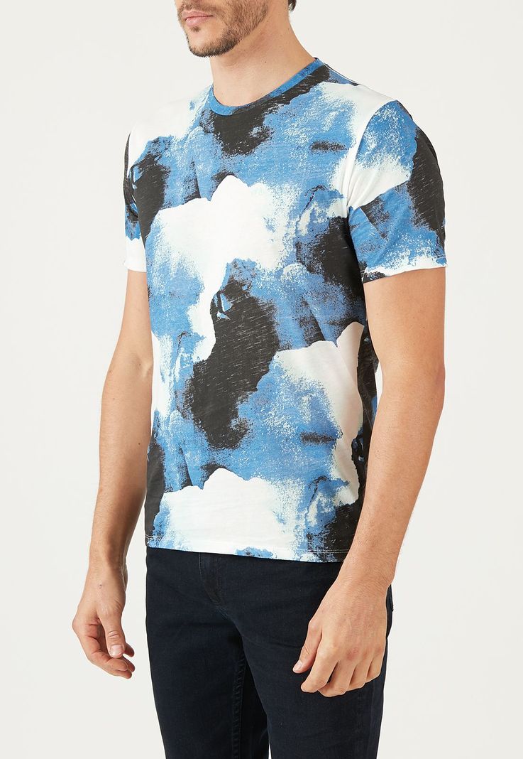 Polera Miquele