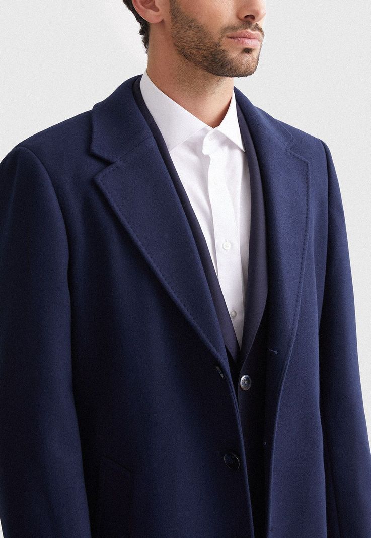 Abrigo hombre clasico navy-2