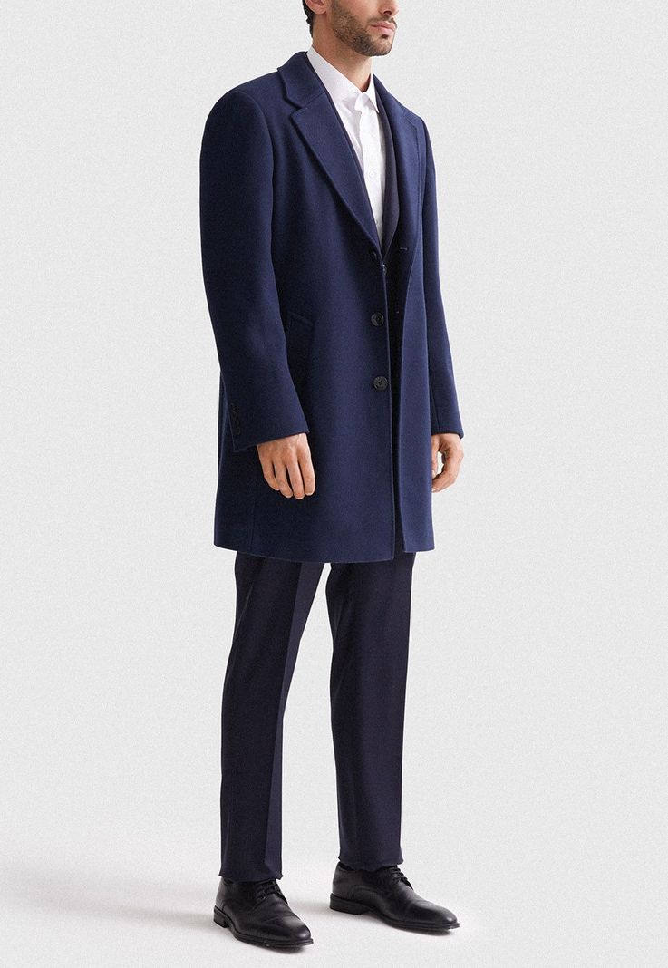 Abrigo hombre clasico navy-3