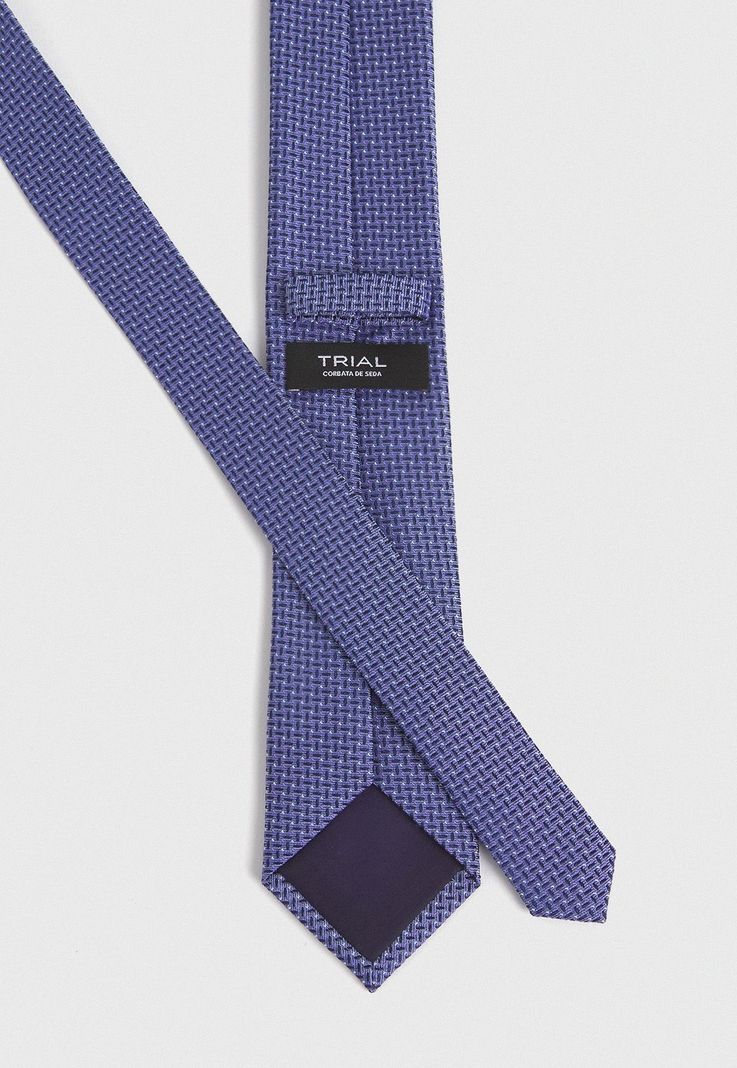 Corbata executive celeste-2
