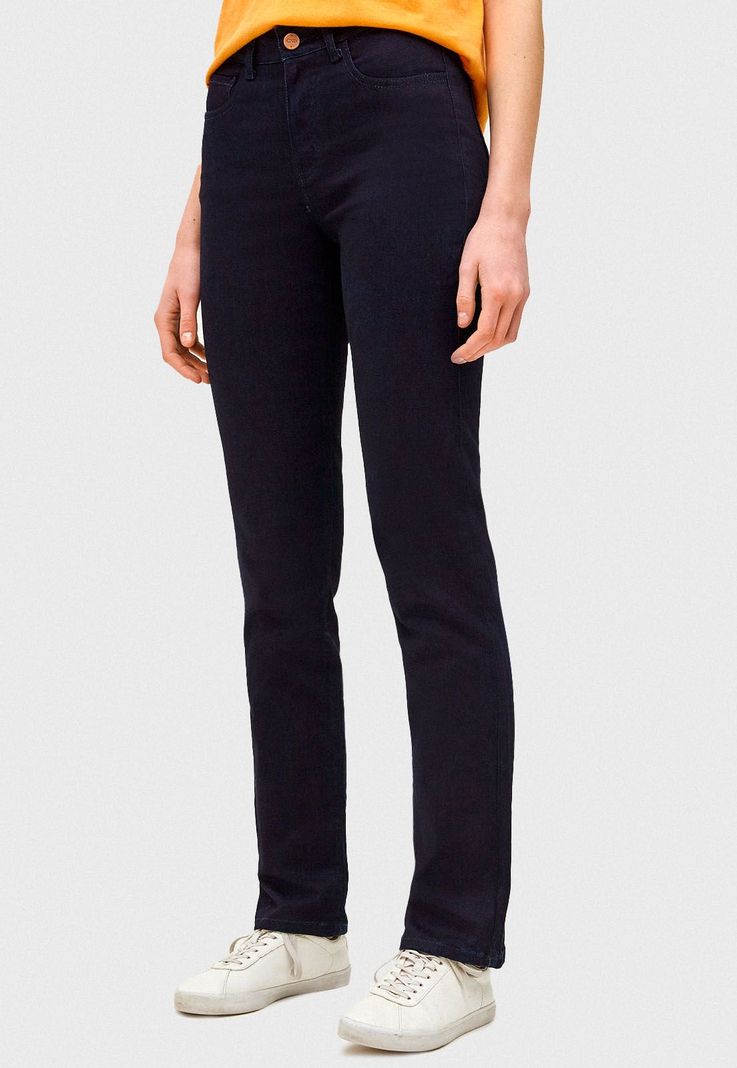 Jeans Charlot Indigo-0