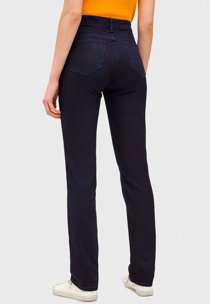 Jeans Charlot Indigo-1