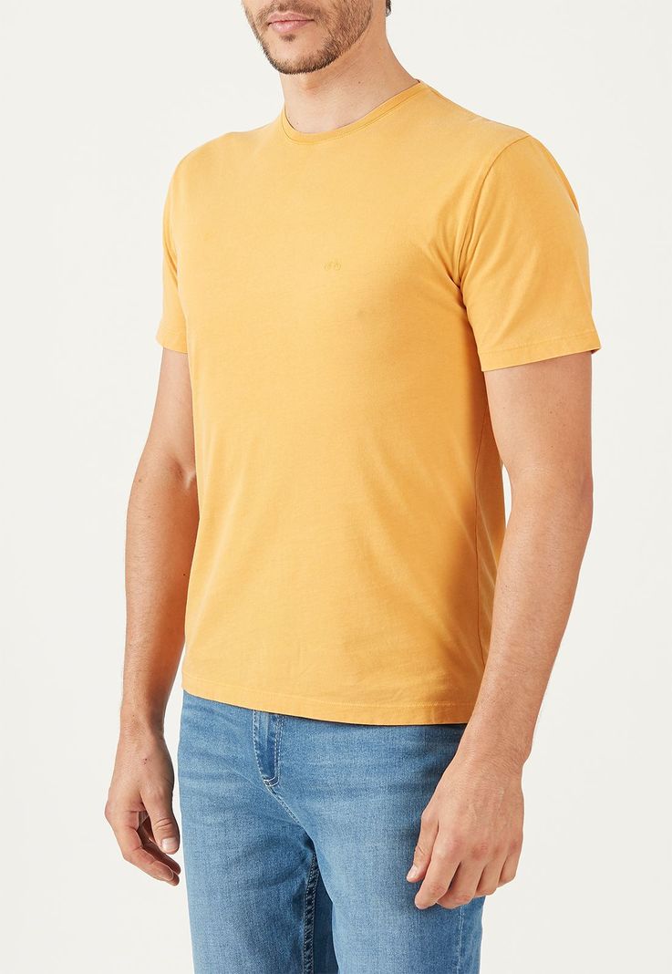 Polera Miklos-0