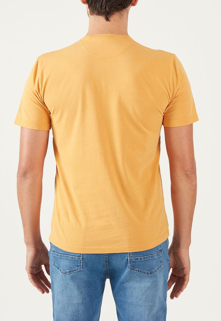Polera Miklos-1