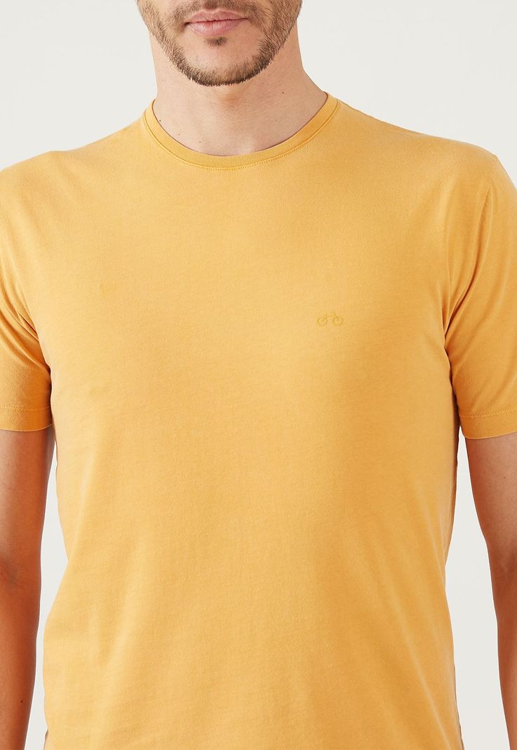 Polera Miklos-2