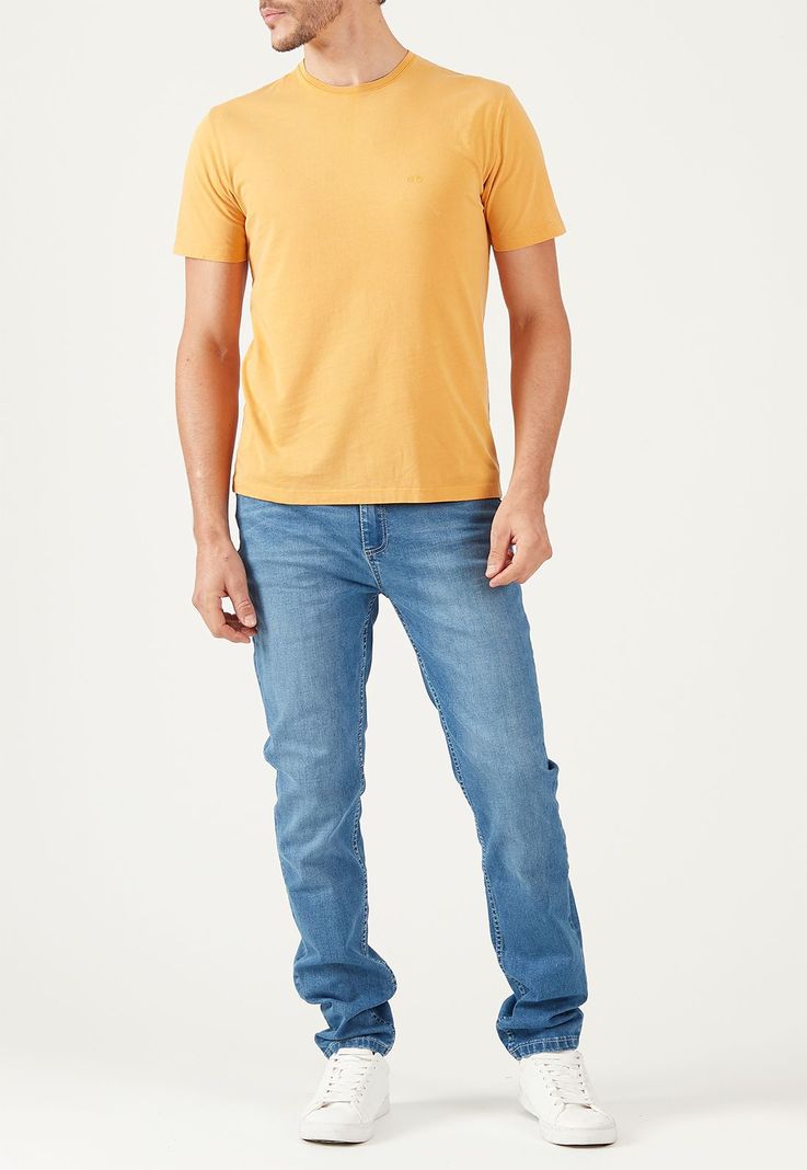 Polera Miklos-3