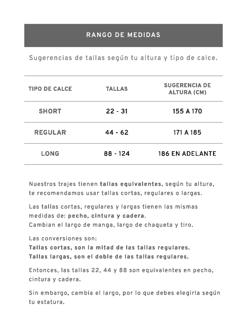 Chaqueta sartorial azul-6